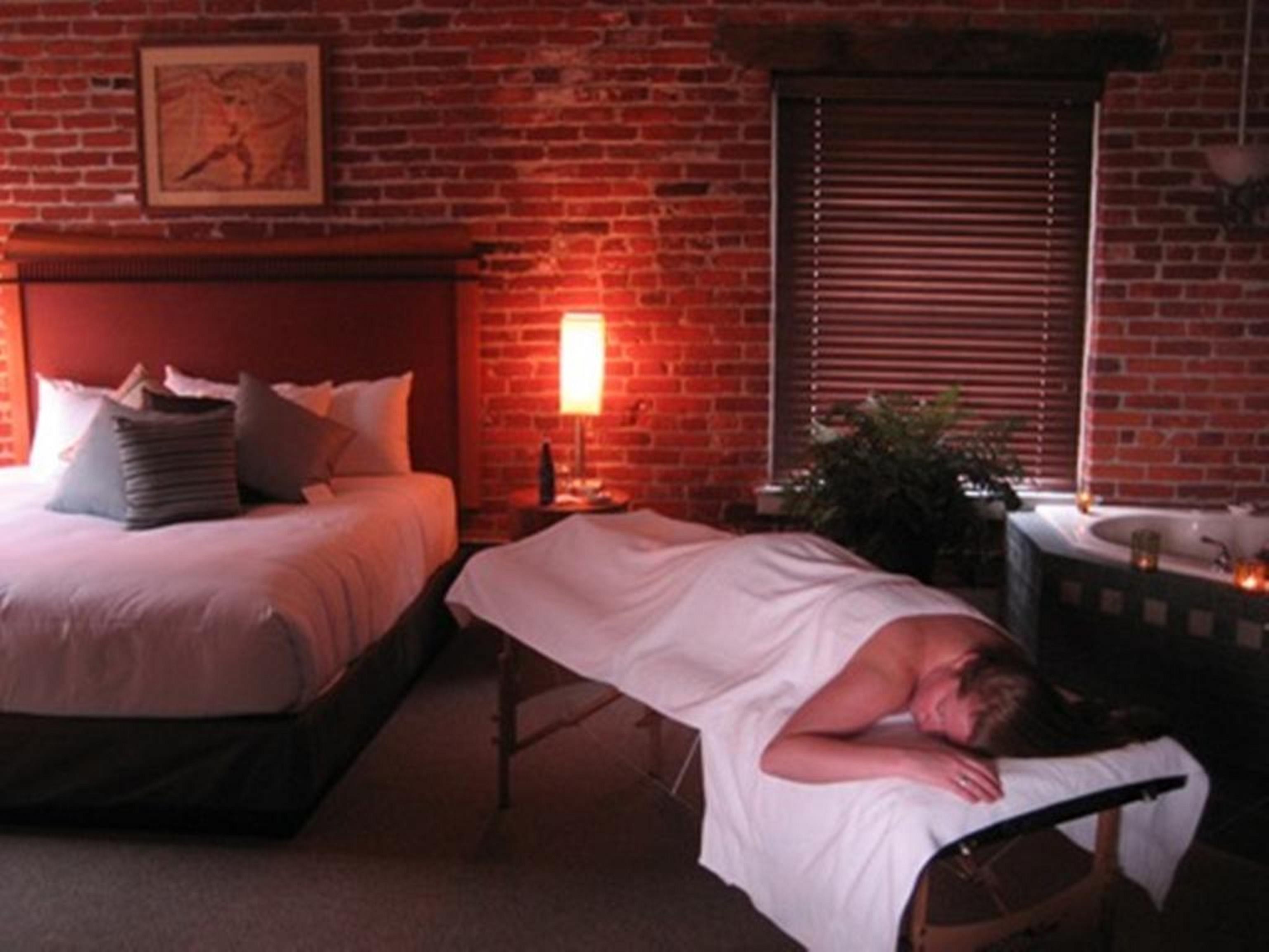 Lancaster Arts Hotel Ngoại thất bức ảnh