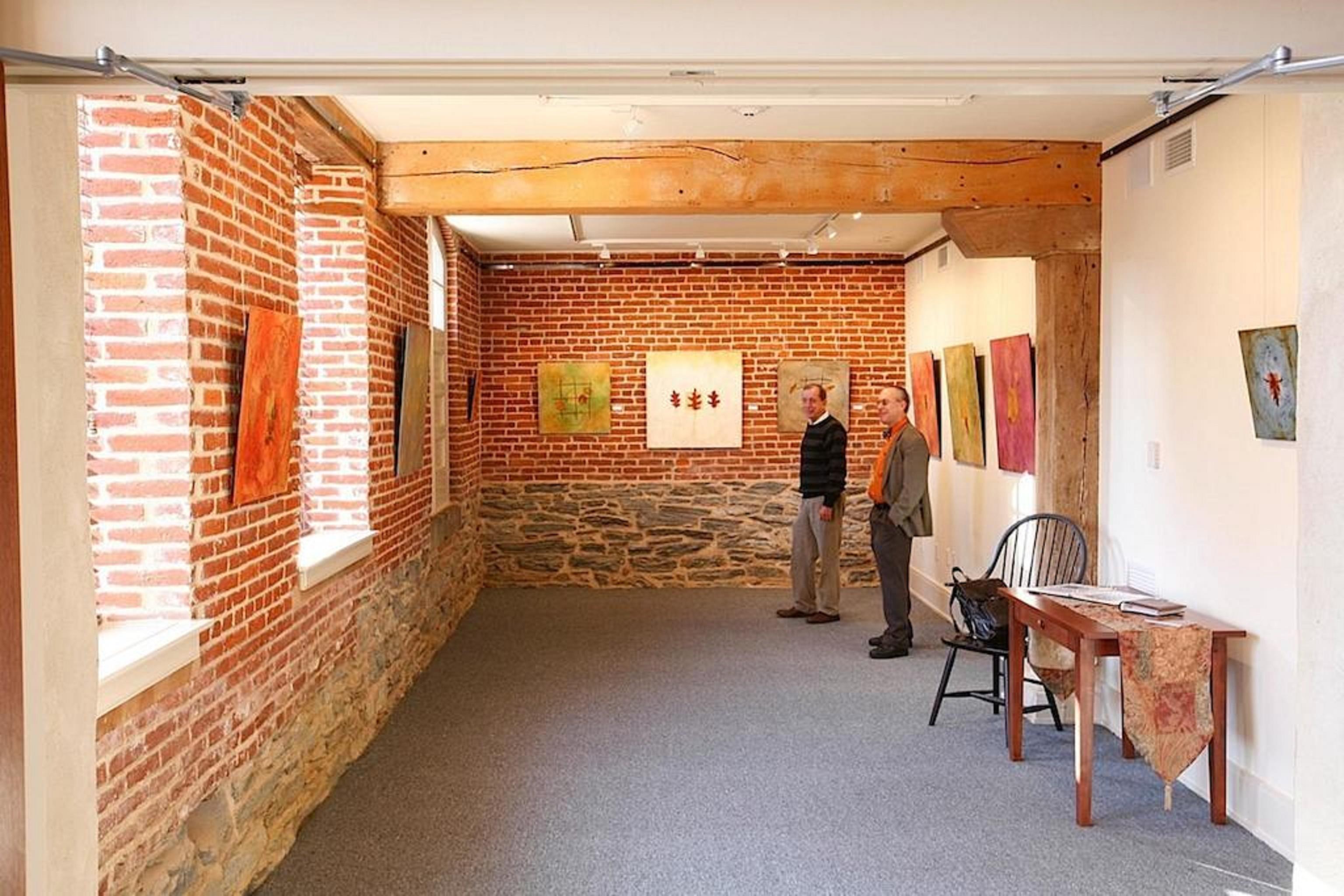 Lancaster Arts Hotel Ngoại thất bức ảnh
